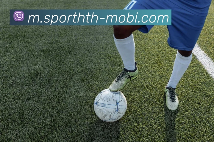 华体会体育APP 高清赛事图