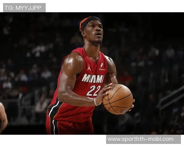 巴特勒对末节冲突冷淡回应直言不想讨论此事引发关注