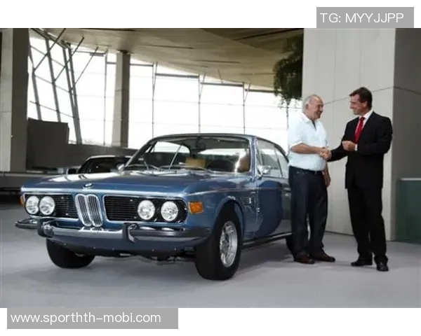 弗莱形容保罗如同车内臭味汉堡释放后空气焕然一新